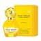 Marc Jacobs Daisy Dream Sunshine EDT 50ml