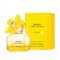Marc Jacobs Daisy Sunshine EDT 50ml