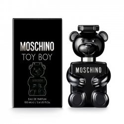 Moschino Toy Boy EDP 50ml