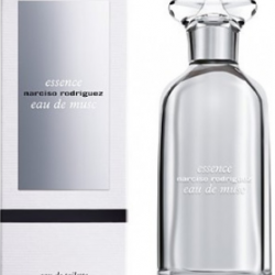 Narciso Rodriguez Essence Eau De Musc EDT 75ml