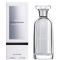 Narciso Rodriguez Essence Eau De Musc EDT 75ml