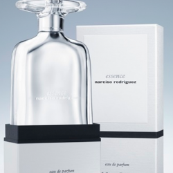 Narciso Rodriguez Essence EDP 100ml