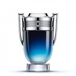 Paco Rabanne Invictus Legend EDP 50ml