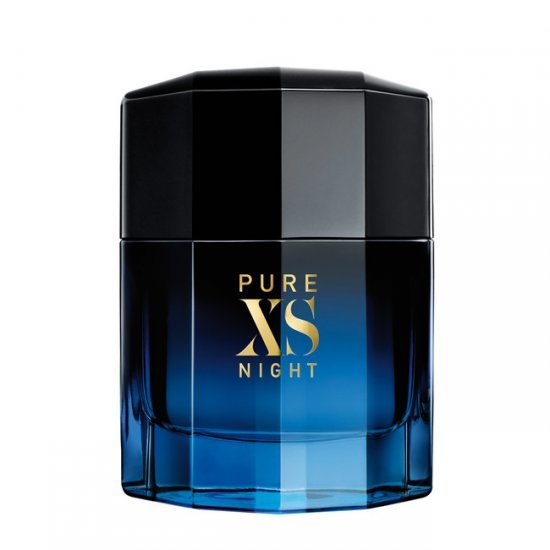 Paco Rabanne Pure XS Night EDP 50ml
