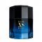 Paco Rabanne Pure XS Night EDP 50ml