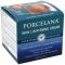 Porcelana Night Skin Lightening Cream 85g