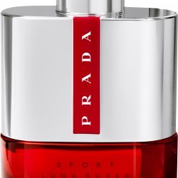 Prada Luna Rossa Sport EDT 100ml no box