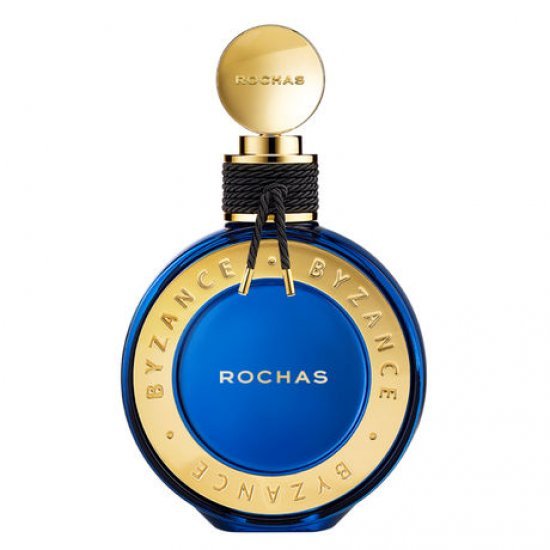 Rochas Byzance EDP 60ml