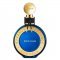 Rochas Byzance EDP 60ml