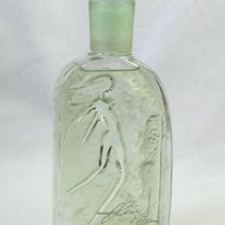 Rochas Fleur d`Eau EDT 100ml