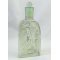 Rochas Fleur d`Eau EDT 100ml