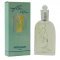 Rochas Fleur d`Eau EDT 50ml