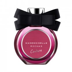 Rochas Mademoiselle Rochas Couture EDP 50ml