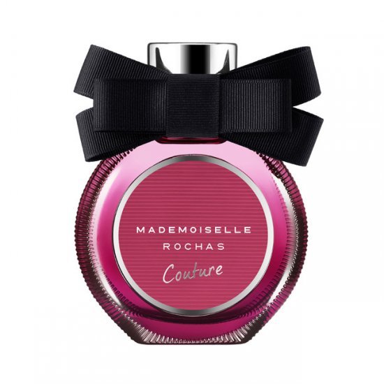 Rochas Mademoiselle Rochas Couture EDP 50ml