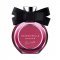 Rochas Mademoiselle Rochas Couture EDP 50ml
