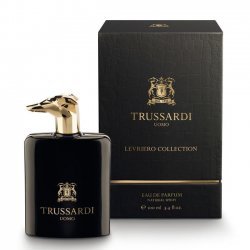 Trussardi Trussardi Uomo Levriero Collection EDP 100ml