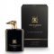 Trussardi Trussardi Uomo Levriero Collection EDP 100ml