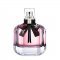 Yves Saint Laurent Mon Paris Floral EDP 50ml