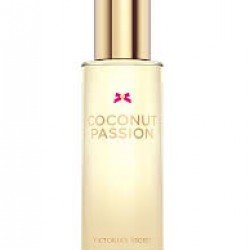 Victoria's Secret Coconut Passion EDT 30ml