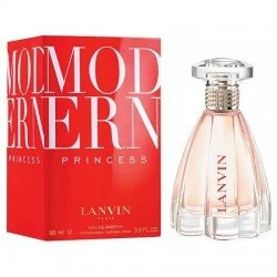 Lanvin Modern Princess EDP 60ml