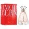 Lanvin Modern Princess EDP 60ml