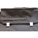 Lanvin Parfums Aktentasche / Laptop / Geschäft / Sport / Reisetasche