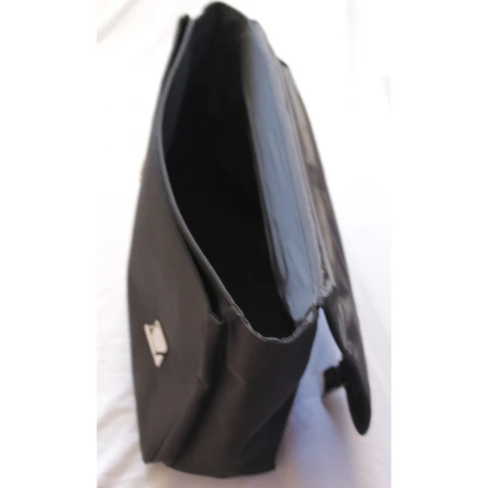 Lanvin Parfums Aktentasche / Laptop / Geschäft / Sport / Reisetasche