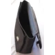 Lanvin Parfums Aktentasche / Laptop / Geschäft / Sport / Reisetasche