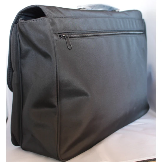 Lanvin Parfums Aktentasche / Laptop / Geschäft / Sport / Reisetasche
