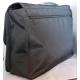 Lanvin Parfums Aktentasche / Laptop / Geschäft / Sport / Reisetasche