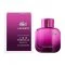 Lacoste Eau de Lacoste L.12.12 Pour Elle Magnetic EDP 45ml