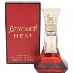 Beyonce Heat EDP 50ml