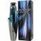 Beyonce Pulse EDP 50ml