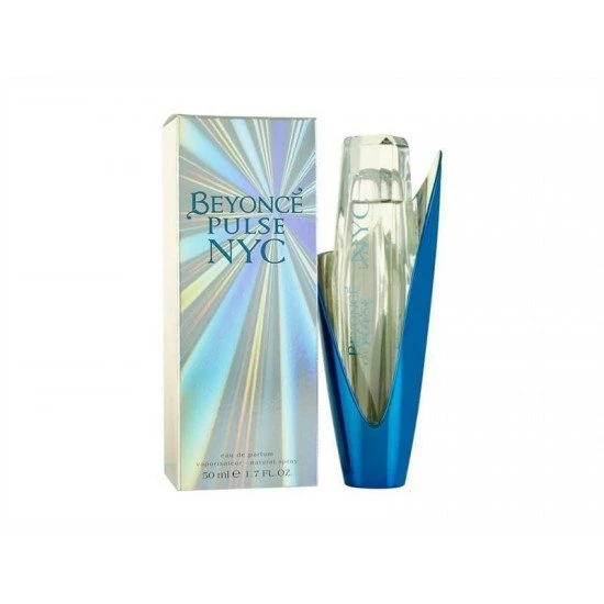 Beyonce Pulse NYC EDP 30ml
