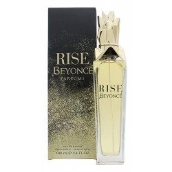 Beyonce Rise EDP 50ml