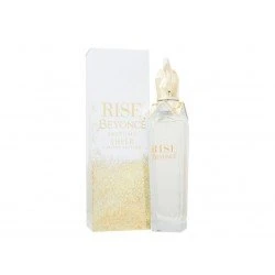 Beyonce Rise Sheer EDP 30ml