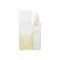 Beyonce Rise Sheer EDP 30ml