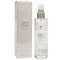 Boots No7 Pampering suchý tělový olej 200ml