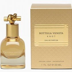 Bottega Veneta Knot EDP 50ml