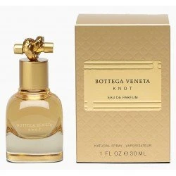 Bottega Veneta Knot EDP 50ml