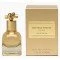 Bottega Veneta Knot EDP 50ml