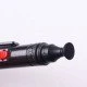 Bren - Reinigungsstift / Bürste für Linse 2 in 1