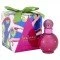 Britney Spears Fantasy EDP 100ml
