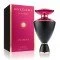 Bvlgari Le Gemme Amarena EDP 100ml