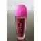 C-Thru Ruby deodorant 75ml