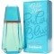 Cacharel Lou Lou Blue EDT 50ml