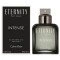 Calvin Klein Eternity Intense Man EDT 50ml