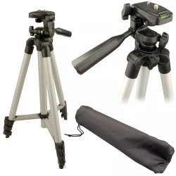 CouCou 502 Kamerastativ (Stand)