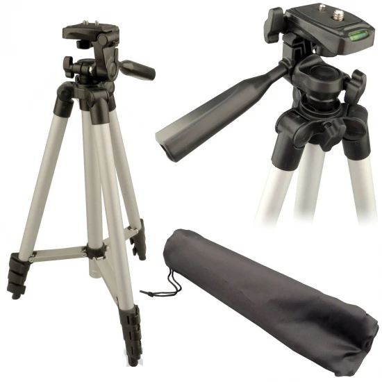 CouCou 502 Kamerastativ (Stand)