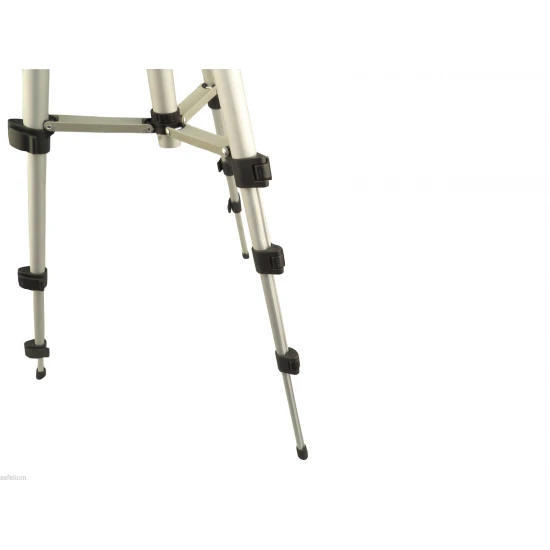 CouCou 502 Kamerastativ (Stand)